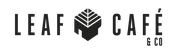 Logo of My Website